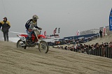 enduropale-2006 (1215)